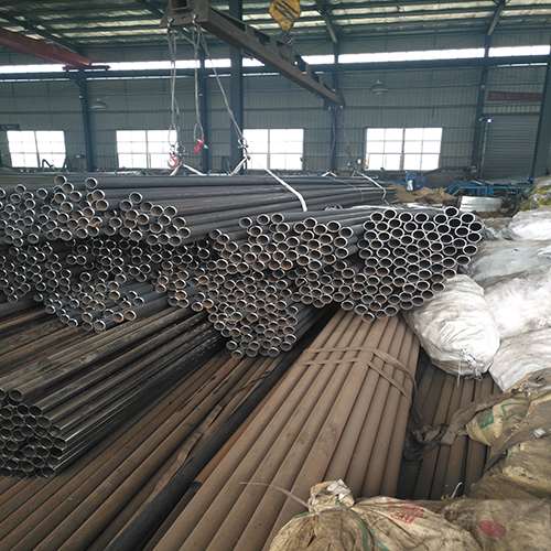 新邵[50声测管规格尺寸]建立中长期去产能有效机制